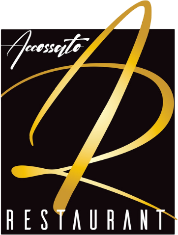Restaurant Accossato